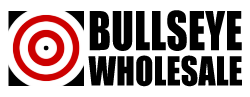 Bullseye Wholesale LLC